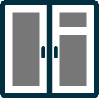 New Milford Doors