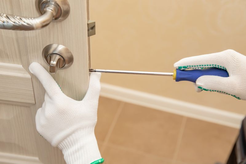 Professional Consultation